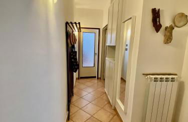 Casa Blu di Pomposa Vista Mare - Photo 5