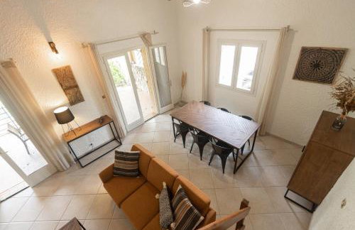 Résidence Spelonca - Foto 78