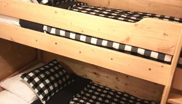 Résidence L’Etendard - Foto 5