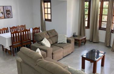 Apartamento duplex - Foto 36