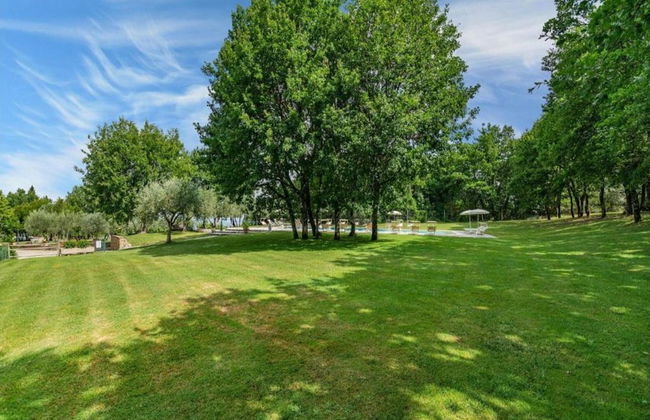 Charming Vineyard Escape - Foto 29