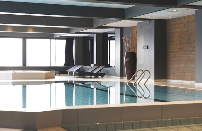 Highland Lodge Fjellandsby - Foto 19