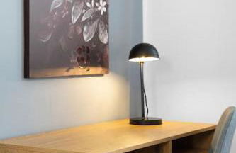 JOOYFUL STAYS Townhouse - Foto 8