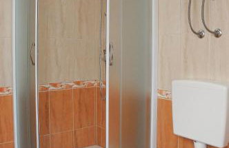 Apartmani Višnjić - Foto 7