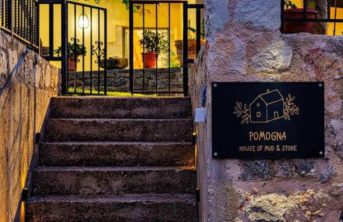 Pomogna house - Foto 36