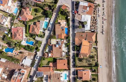 Casa Blanca - Photo 50