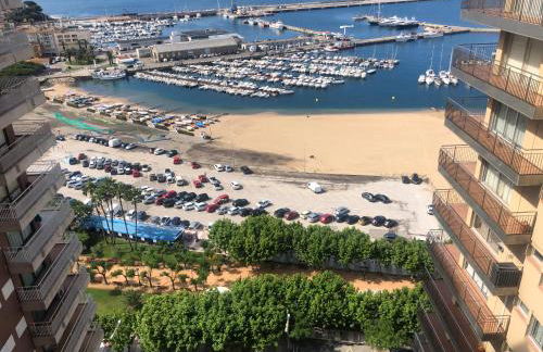 Apartamento Jaume II Palamós - Foto 4