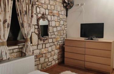 Erymanthos country home - Foto 22