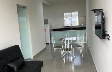 Residencial Mangueiral - Foto 1