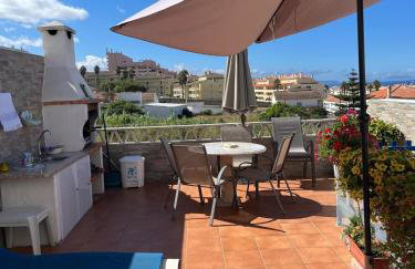 Villa Bela Vista near a surf spot - Foto 2