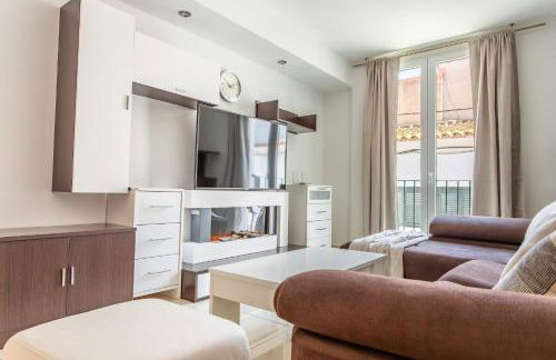 Apartamento Perxel - Foto 8