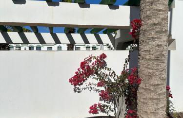 Casa Castillo II - Photo 30