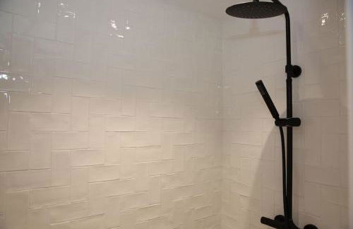 Family house Bordeaux centre, pool, garden, air conditioning - Foto 10