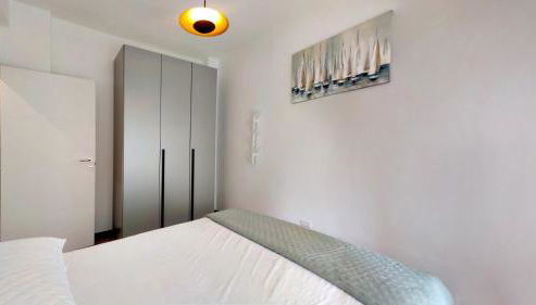 Appartamenti Caprice - Foto 2