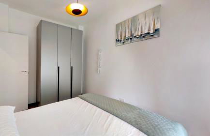 Appartamenti Caprice - Foto 2