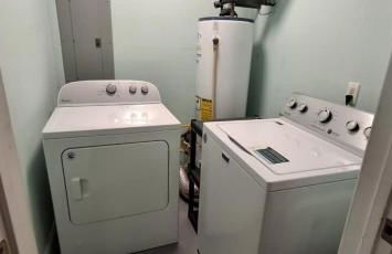 Sunny Side at Dog River-Dock, Lake, Fenced Yard - Foto 64