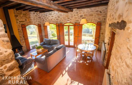 La Coma d'en Roca - Foto 7