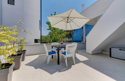 Apartments Hemetek - Foto 70