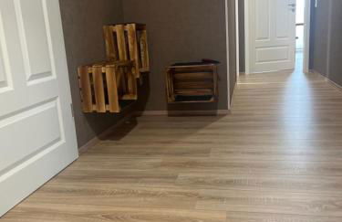 Plätzchen am Krebsberg für alle Fä(e)lle - Photo 11