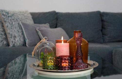 Apartments Magli - Photo 25