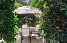 Villa Lasta - Photo 23