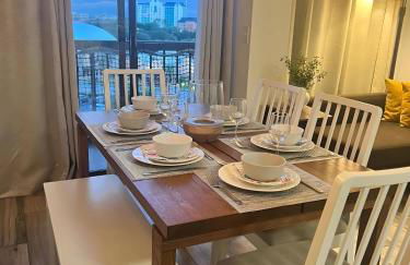 Renovated and cozy apartment near universal - Foto 12