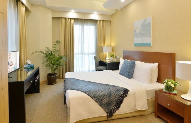 Mysk Al Fateh Bahrain - Foto 10