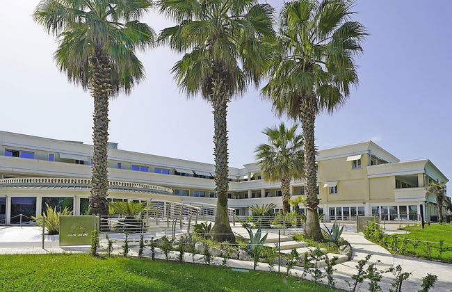 Relais du Lac V by Wonderful Italy - Photo 26