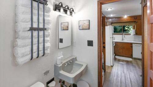 The Bungalow on the stream - Foto 2