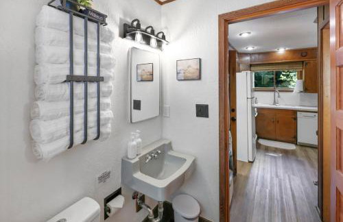 The Bungalow on the stream - Foto 2