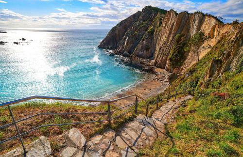 El Mirador del Sella - Photo 57