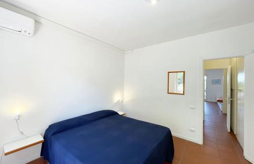 Sant'Anna Del Volterraio - I Lecci 3 - Foto 15