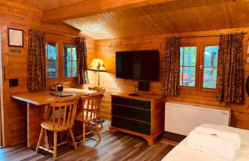 Lakeshore Lily Pad - Foto 15