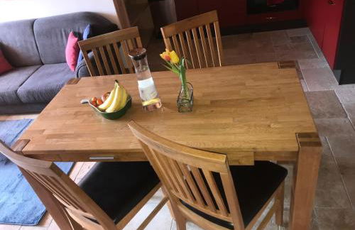 s‘Fleckerl - Foto 13