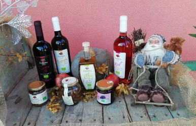 Agriturismo Fioralba - Photo 37