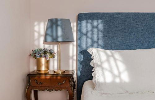 W430 Guimarães - Foto 49