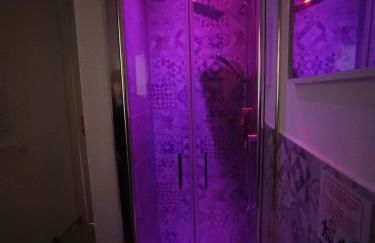 Le meraviglie di Palermo Casa Vacanze Holiday House - Foto 18