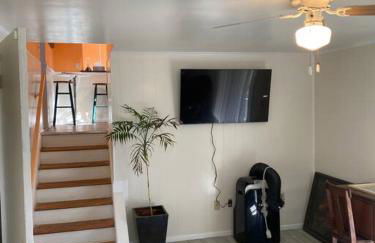 Lovely home away from home 4BR 3ba - Foto 23