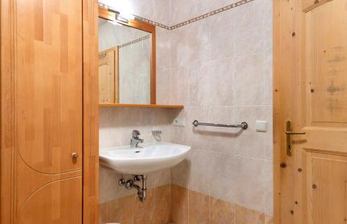 Stierlhof Ritten - Photo 24