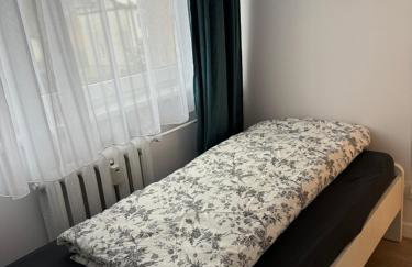 Green Harmony - Foto 7