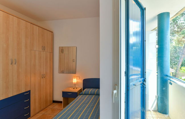 Villaggio Girasoli - Foto 6