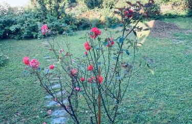 Chalet Bozel 6 people close to Courchevel - Foto 25