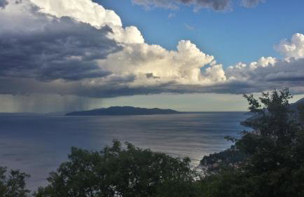 Holiday paradise Opatija - Foto 41