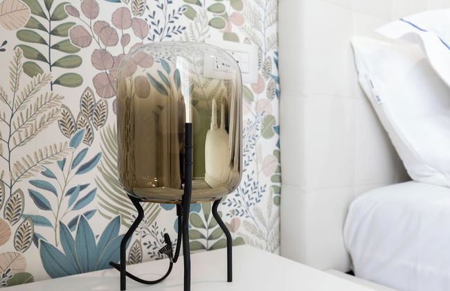 Pasolini 70 A - Uptown - Foto 10