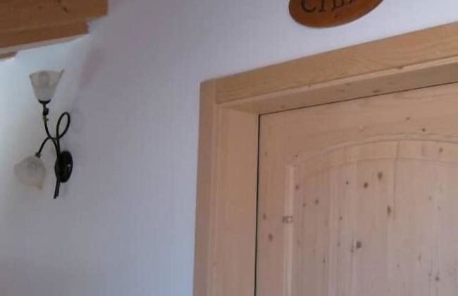 Agritur Pisani - Foto 36