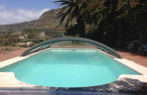 Apartments Finca El Rincón - Foto 31