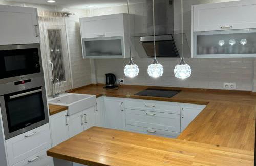 Casa PRECIOSA ideal para familias - Foto 4