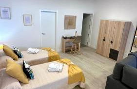 Luxury La Restinga - Foto 8