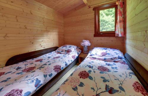 Ośrodek Wypoczynkowy ADA - Foto 29