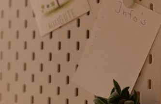 Apartment im Bellerbektal - Foto 54